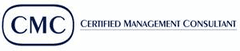 Certified Management Consultant