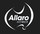 Allaro Homes