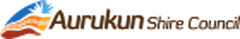 Aurukun Shire Council