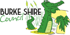 Burke Shire Council