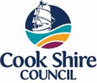 Cook Shire Council