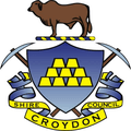 Croydon Shire Council