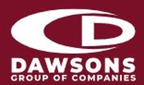 Dawsons Engineering