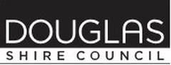 Douglas Shire Council
