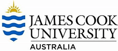 James Cook University