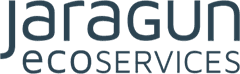 Jaragun Ecoservices