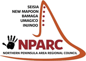 Northern Peninsula Area Regional Council