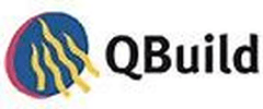 QBuild