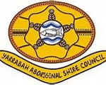 Yarrabah Aboriginal Shire Council