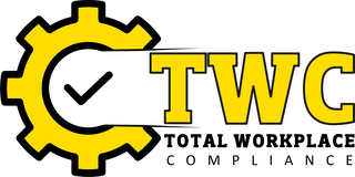 TWC Total Workplace Compliance